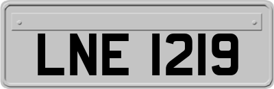LNE1219