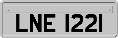 LNE1221