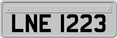 LNE1223