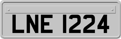 LNE1224