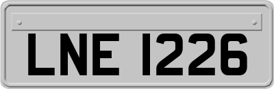 LNE1226