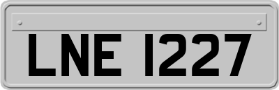 LNE1227