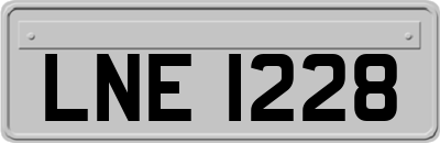 LNE1228