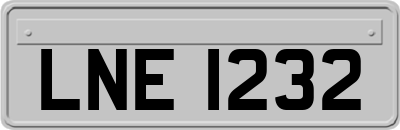 LNE1232