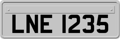 LNE1235