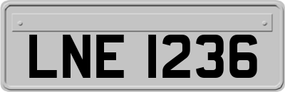 LNE1236