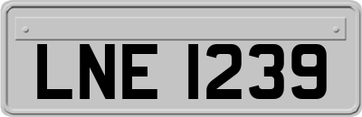 LNE1239