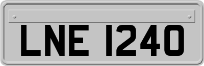 LNE1240