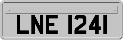 LNE1241