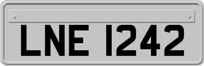 LNE1242