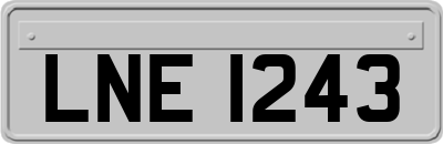 LNE1243