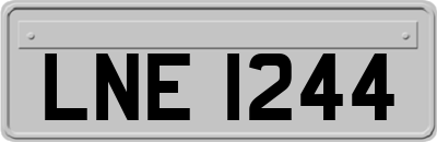 LNE1244