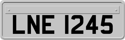 LNE1245