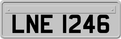 LNE1246