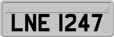 LNE1247