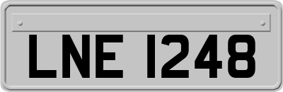 LNE1248