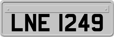 LNE1249