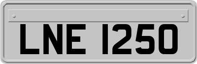 LNE1250