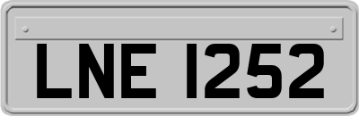 LNE1252