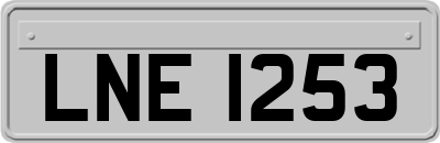 LNE1253