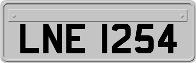 LNE1254
