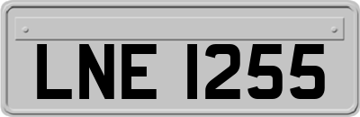 LNE1255