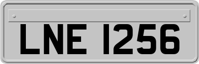 LNE1256