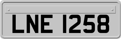 LNE1258