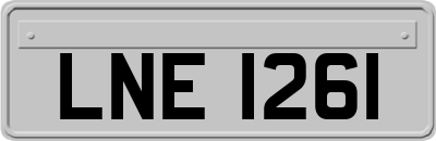 LNE1261