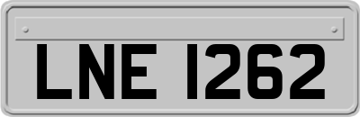 LNE1262