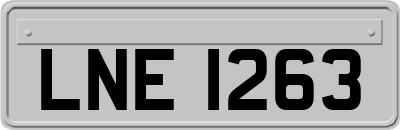 LNE1263