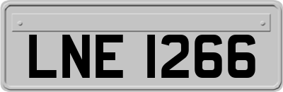 LNE1266