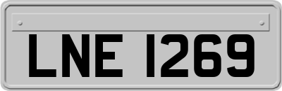 LNE1269