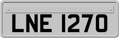 LNE1270