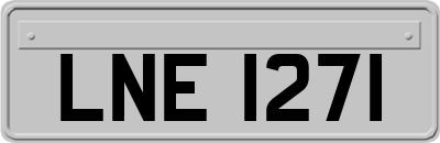 LNE1271
