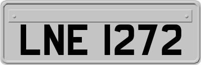 LNE1272