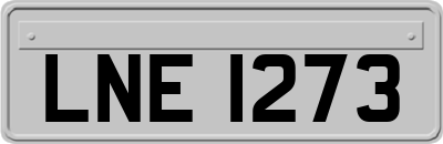 LNE1273