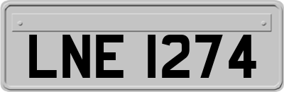 LNE1274
