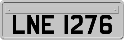LNE1276