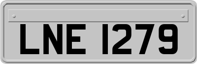 LNE1279