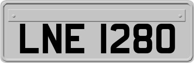 LNE1280
