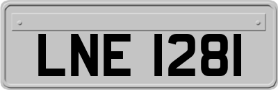 LNE1281
