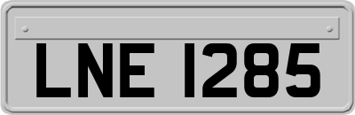 LNE1285
