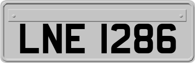 LNE1286