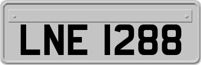 LNE1288