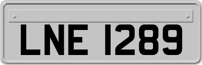 LNE1289
