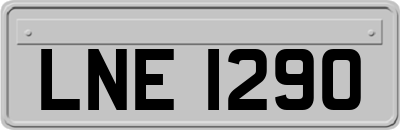 LNE1290