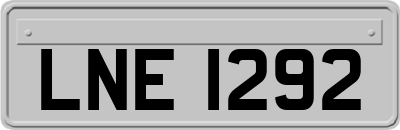 LNE1292