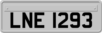 LNE1293