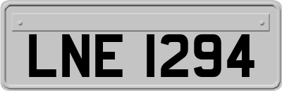 LNE1294